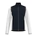 Herenjack Head  CLUB 25 Jacket Men Navy/White