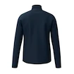 Herenjack Head  CLUB 25 Jacket Men NV