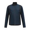 Herenjack Head  CLUB 25 Jacket Men NV