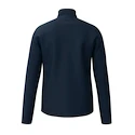 Herenjack Head  CLUB 25 Jacket Men NV