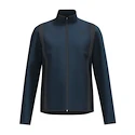 Herenjack Head  CLUB 25 Jacket Men NV