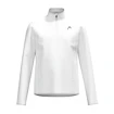 Herenjack Head  CLUB 25 Jacket Men WH   M