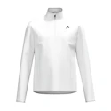 Herenjack Head  CLUB 25 Jacket Men WH   M