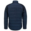 Herenjack Head  Off Court Kinetic Jacket Men Dark Blue