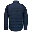 Herenjack Head  Off Court Kinetic Jacket Men Dark Blue