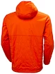 Herenjack Helly Hansen  Lifaloft Air Insulator Jacket