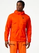 Herenjack Helly Hansen  Lifaloft Air Insulator Jacket