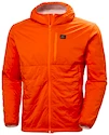 Herenjack Helly Hansen  Lifaloft Air Insulator Jacket