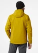 Herenjack Helly Hansen  Odin Stretch Hooded Light Insu