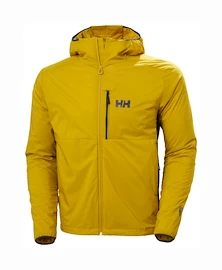 Herenjack Helly Hansen Odin Stretch Hooded Light Insu