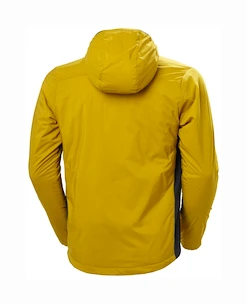 Herenjack Helly Hansen  Odin Stretch Hooded Light Insu Arrowwood, S S