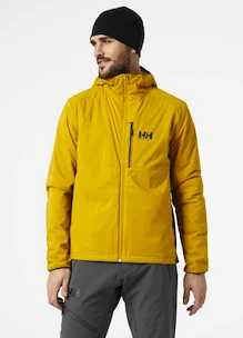Herenjack Helly Hansen  Odin Stretch Hooded Light Insu Arrowwood, S S