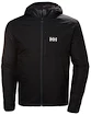 Herenjack Helly Hansen  Odin Stretch Hooded Light Insu