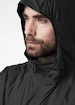 Herenjack Helly Hansen  Odin Stretch Hooded Light Insu