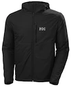 Herenjack Helly Hansen  Odin Stretch Hooded Light Insu