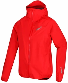 Herenjack Inov-8 Stormshell FZ