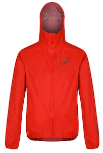 Herenjack Inov-8  Stormshell FZ S
