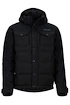 Herenjack Marmot  Fordham Jacket