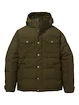 Herenjack Marmot  Fordham Jacket L