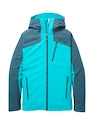 Herenjack Marmot  ROM 2.0 Hoody S