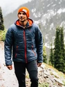 Herenjack Marmot  Warmcube Featherless Hoody