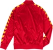 Herenjack Mitchell & Ness  Track Jacket NBA Houston Rockets