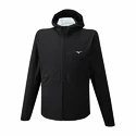 Herenjack Mizuno  20K ER Jacket Black