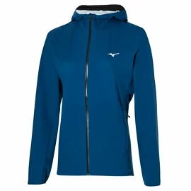 Herenjack Mizuno 20K ER Jacket Gibraltar Sea