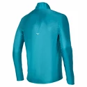 Herenjack Mizuno  Aero Jacket Algiers Blue