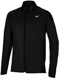 Herenjack Mizuno Aero Jacket / Black