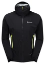 Herenjack Montane  Minimus Stretch Ultra Jacket Black