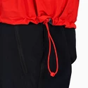 Herenjack Montane  Spine Jacket Flag Red