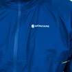 Herenjack Montane  Spine Jacket Narwhal Blue