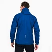 Herenjack Montane  Spine Jacket Narwhal Blue