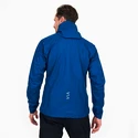 Herenjack Montane  Spine Jacket Narwhal Blue