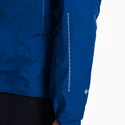 Herenjack Montane  Spine Jacket Narwhal Blue