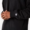 Herenjack New Era  NFL Outline logo windbreaker Las Vegas Raiders