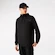 Herenjack New Era  NFL Outline logo windbreaker New England Patriots