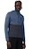 Herenjack On  Weather-Jacket Cerulean/Dark