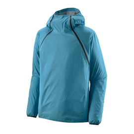 Herenjack Patagonia Storm Racer Anacapa Blue