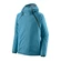 Herenjack Patagonia  Storm Racer Anacapa Blue XL