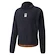 Herenjack Puma  Run First Mile Woven Jacket Parisian Night S