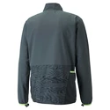 Herenjack Puma  Run Ultraweave S FSTR Jacket Dark Slate