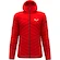 Herenjack Salewa  Brenta RDS DWN M JKT Flame/0910