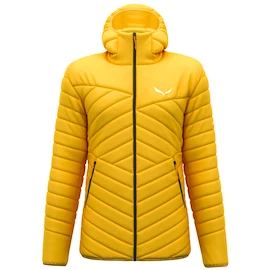 Herenjack Salewa Brenta RDS DWN M JKT Gold/0910