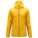 Herenjack Salewa  Brenta RDS DWN M JKT Gold/0910