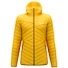Geel