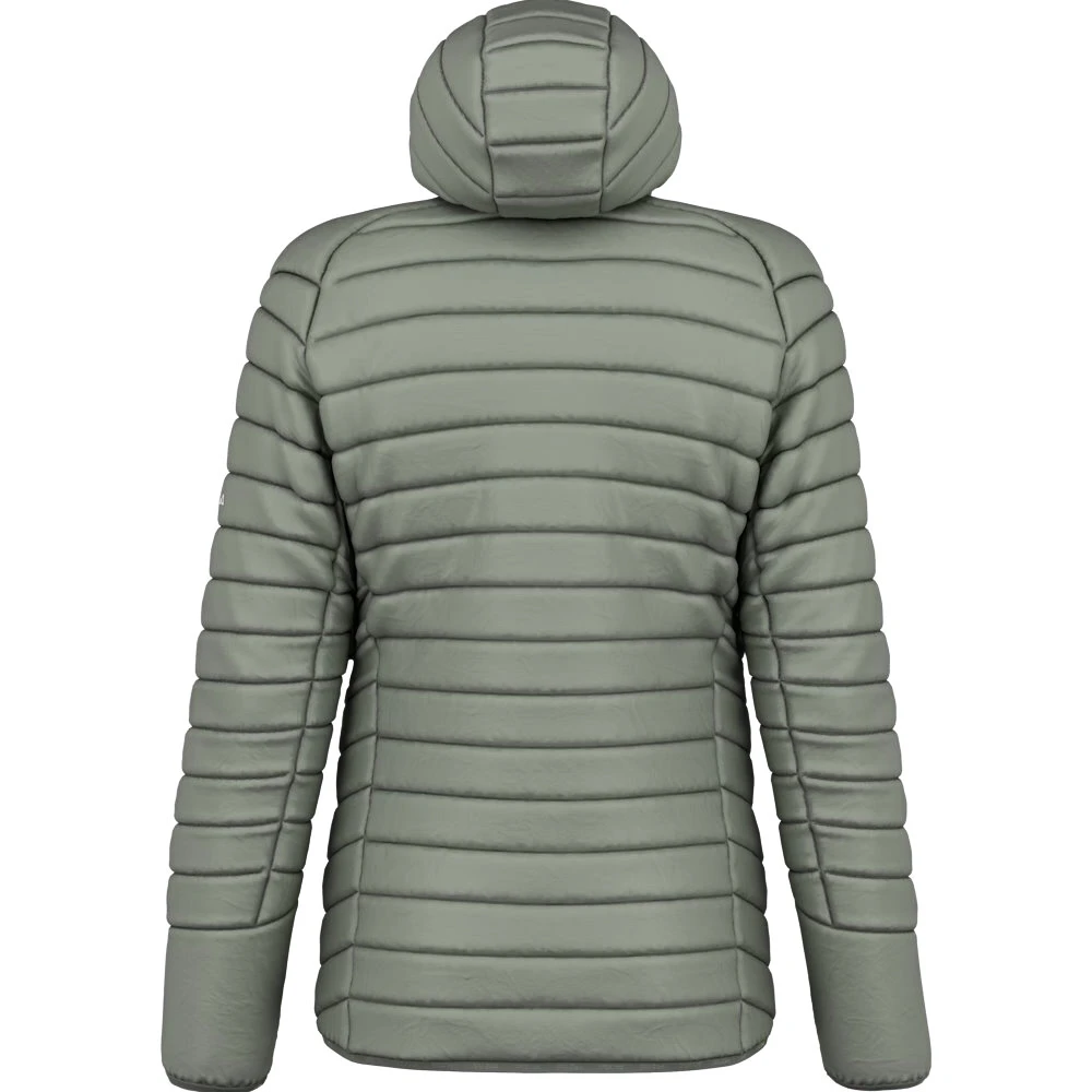 Herenjack Salewa  Brenta RDS DWN M JKT Shadow