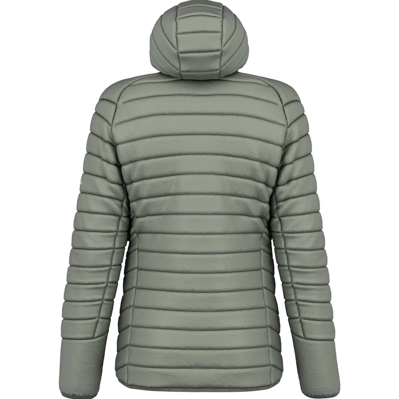 Herenjack Salewa  Brenta RDS DWN M JKT Shadow M