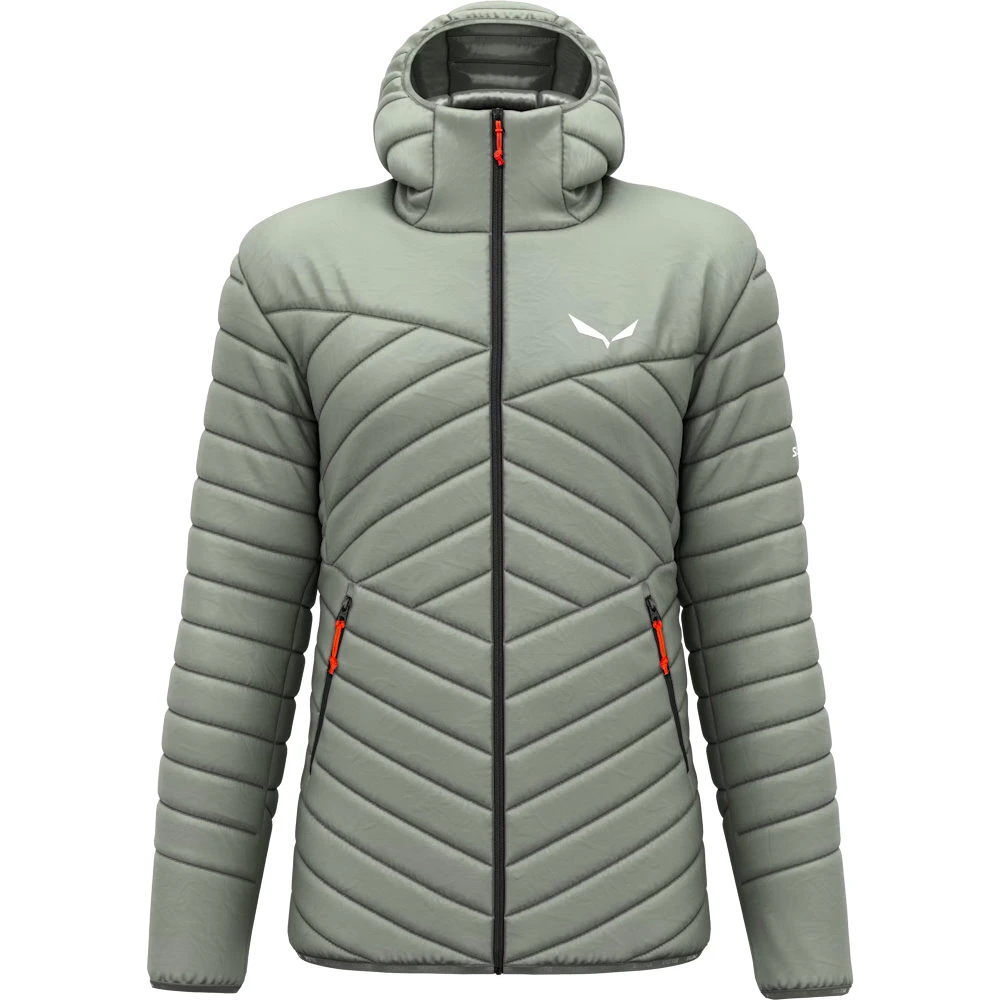 Herenjack Salewa  Brenta RDS DWN M JKT Shadow M
